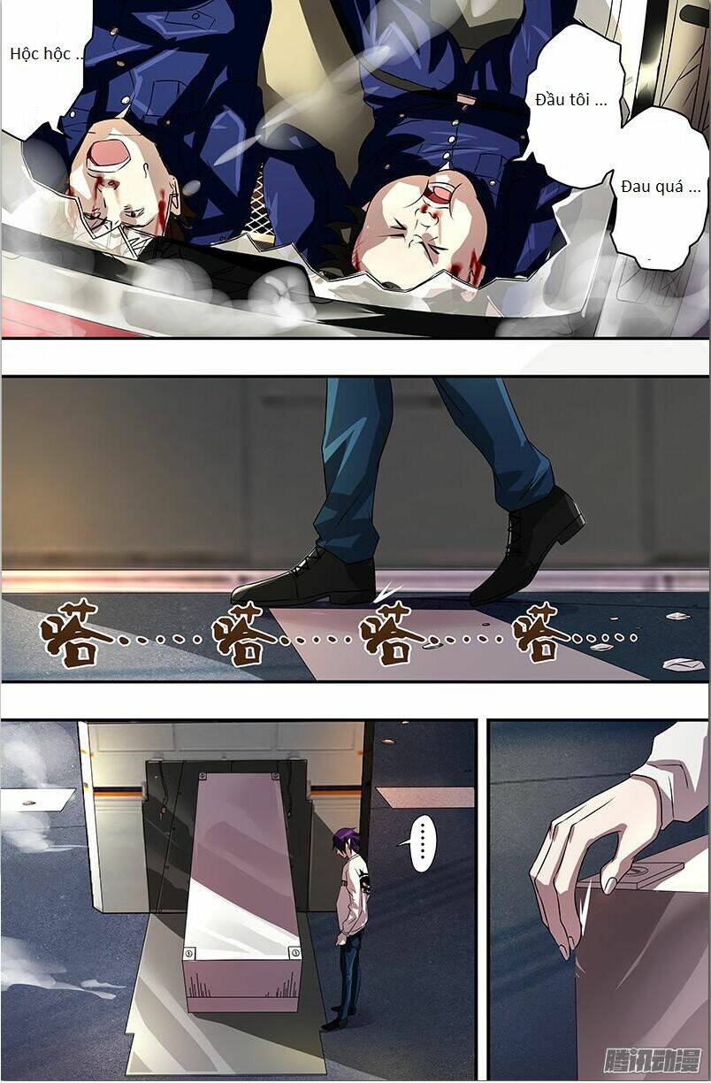 were wolf chapter 52 4