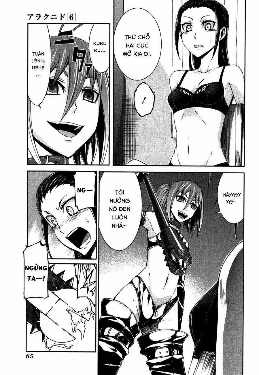 arachnid chapter 28 7