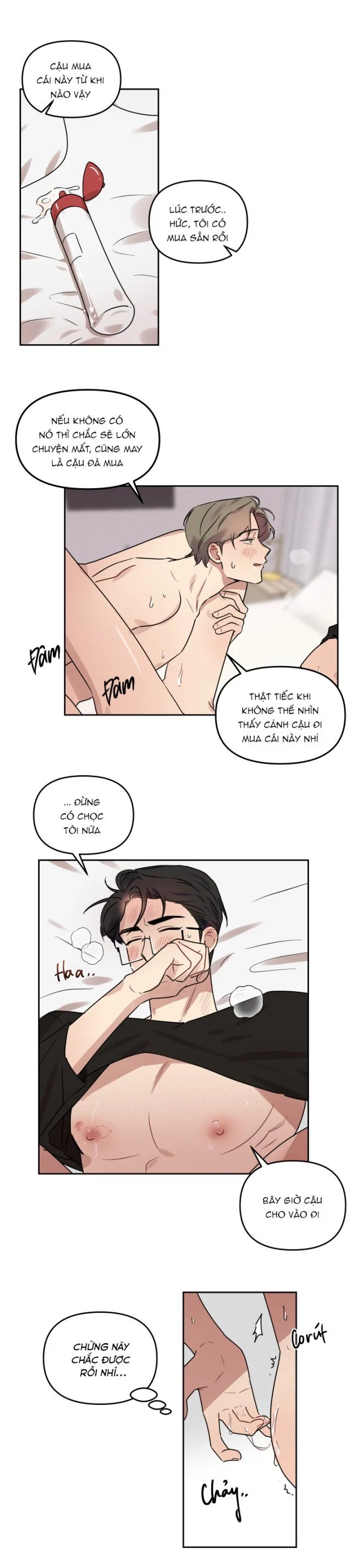 nói tôi nghe chapter 15 2