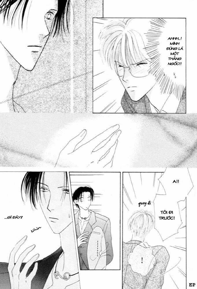 cinderella boy chapter 3 4