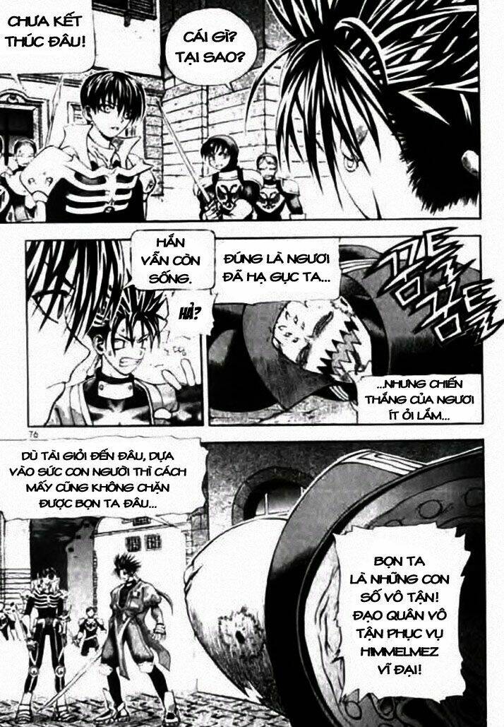 ragnarok - into the abyss chapter 56 12