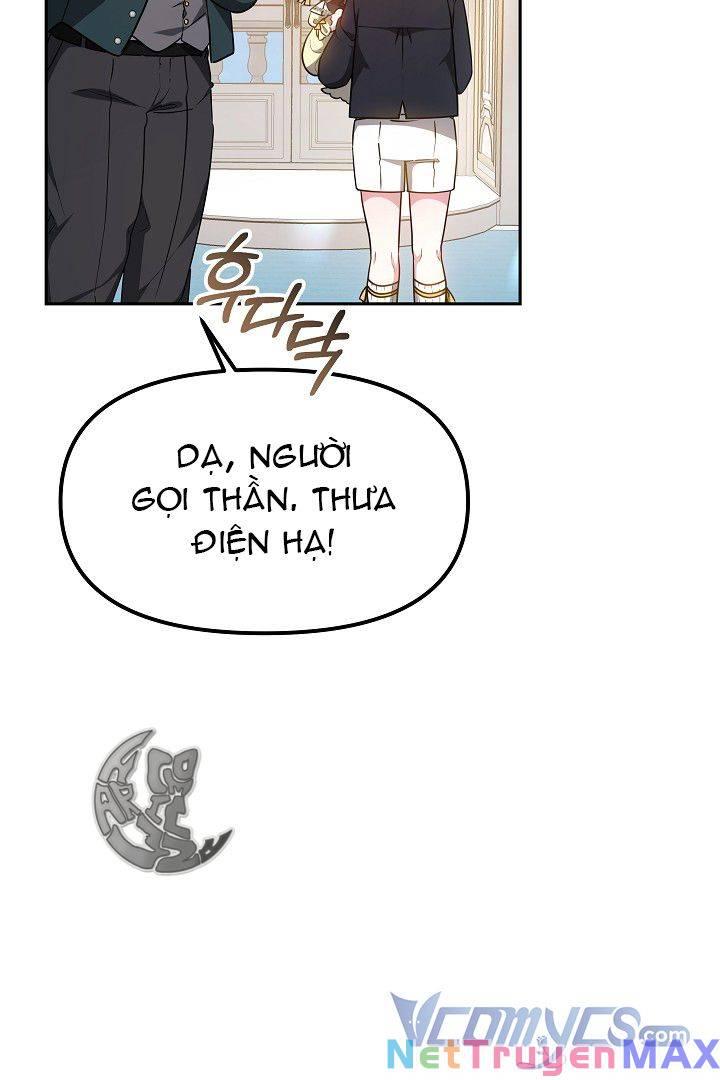 rồng con thuần hóa những kẻ điên chapter 13 70