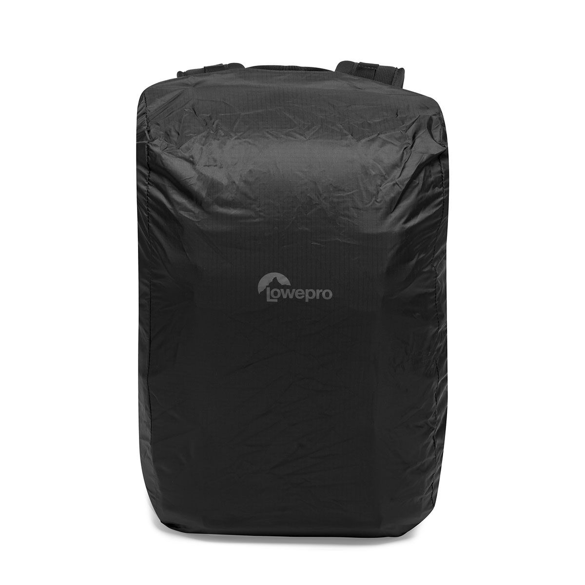 Ba lô máy ảnh Lowepro Protactic BP300 AW II, Hàng chính hãng