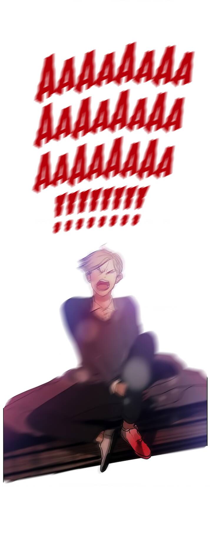 giải thoát chapter 44 59