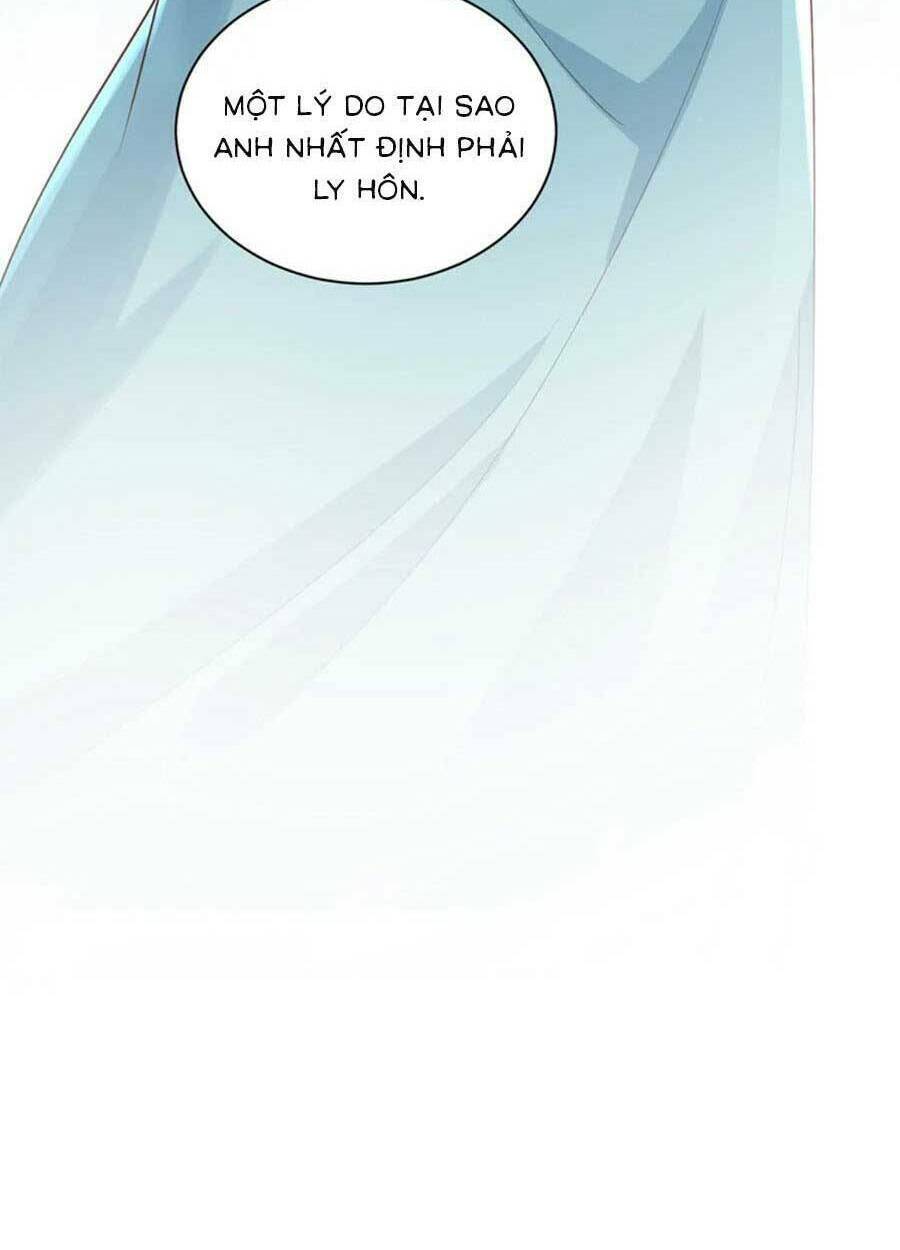 ác ma thì thầm chapter 97 4