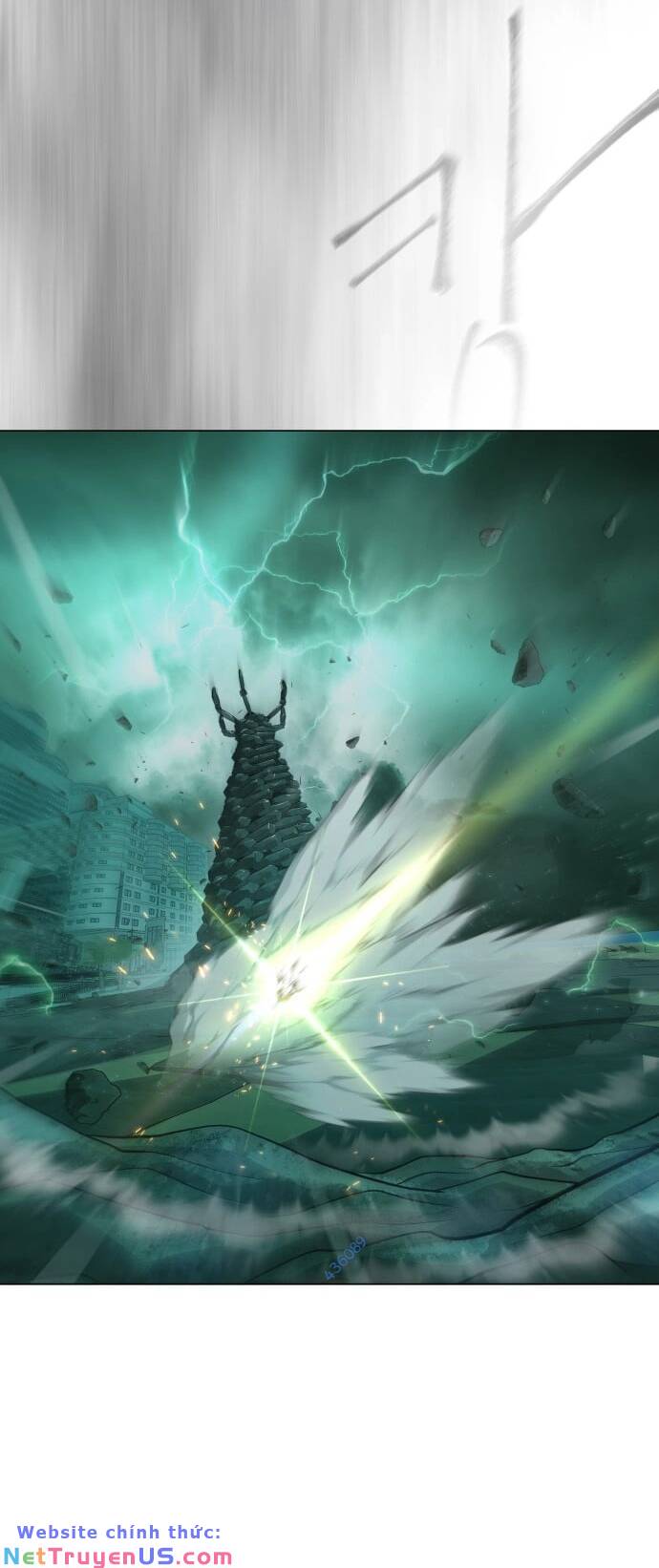 kĩ nguyên của anh hùng chapter 132 70