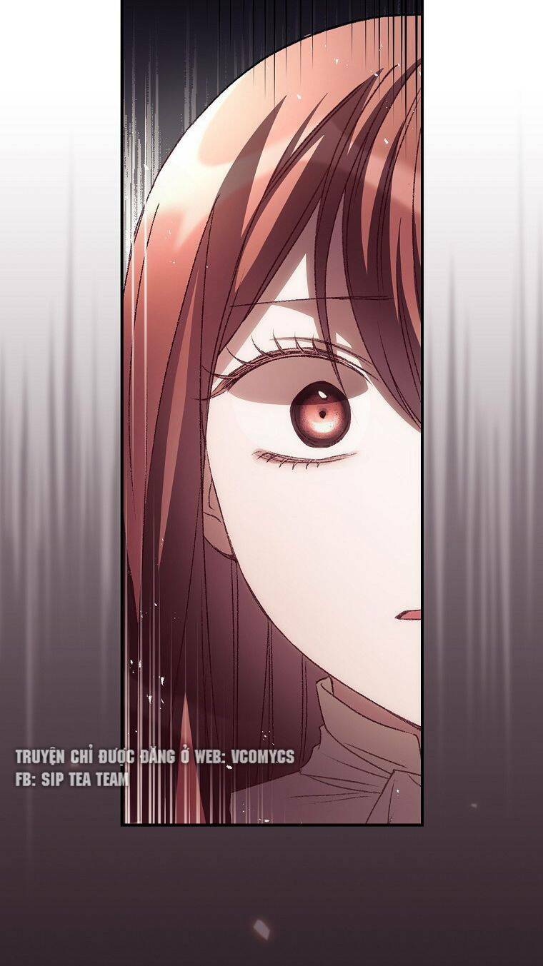 tôi nhìn thấy cái chết của bạn chapter 48 58