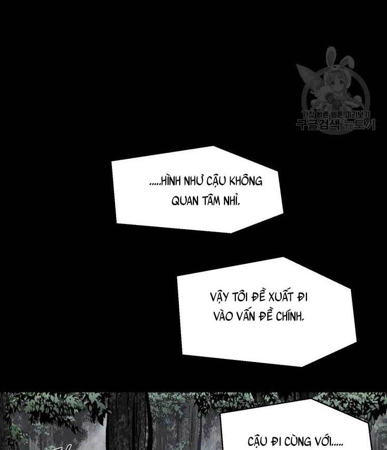 mật mã mê cung chapter 44 76