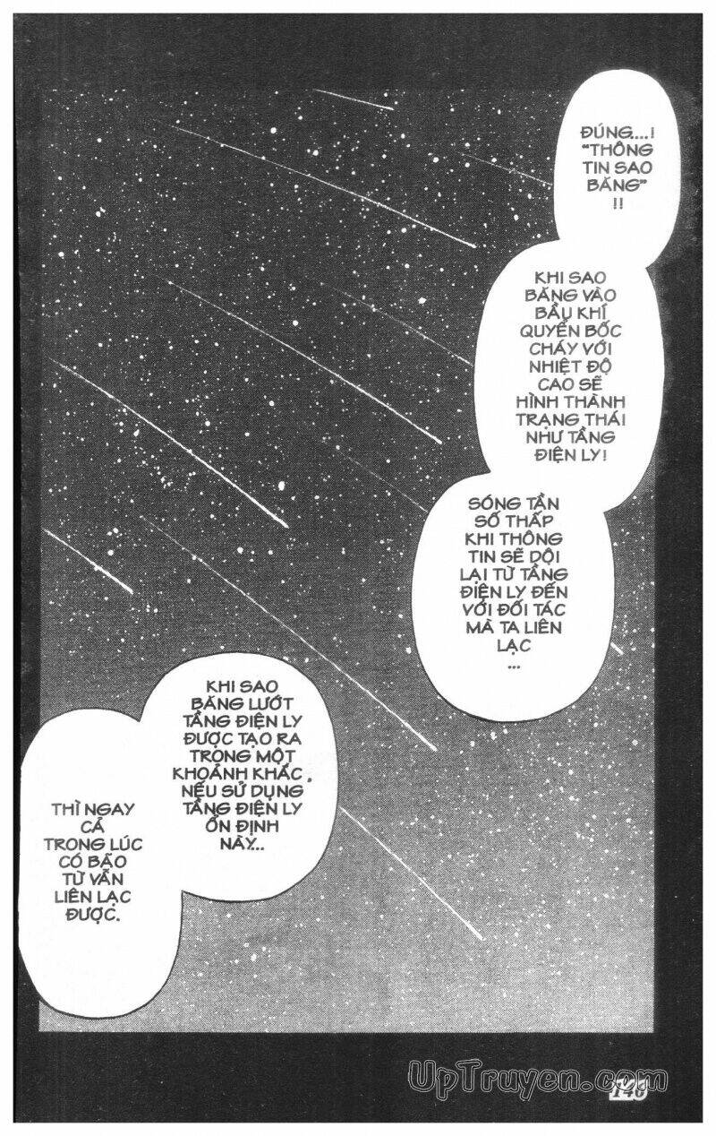 hộ chiếu xanh chapter 9 148