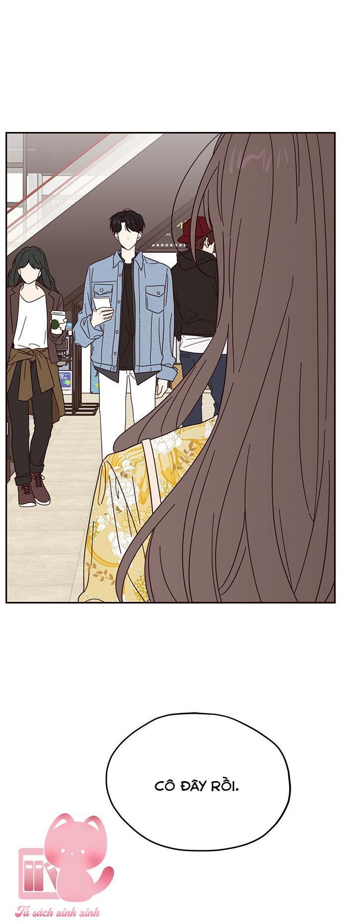 sợi chỉ tình yêu chapter 13 59