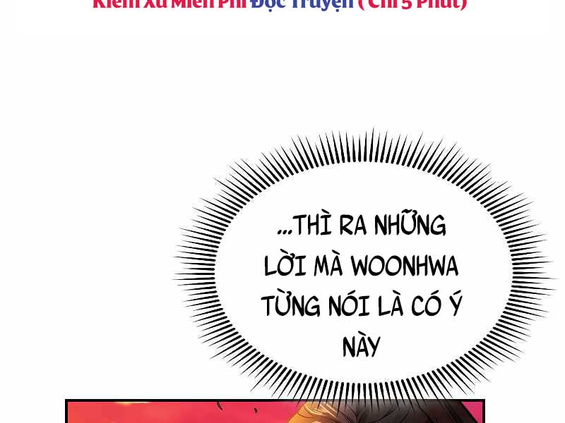 Touhou - Envy Doll Chapter 99 - Trang 206