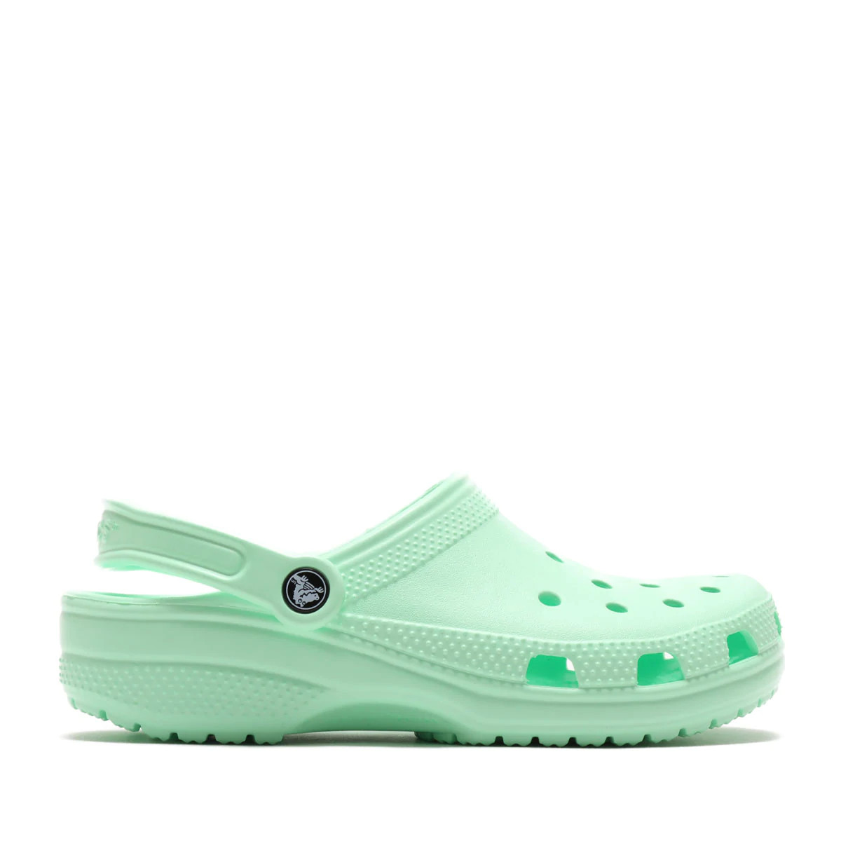 Giày Crocs Classic UNISEX 10001