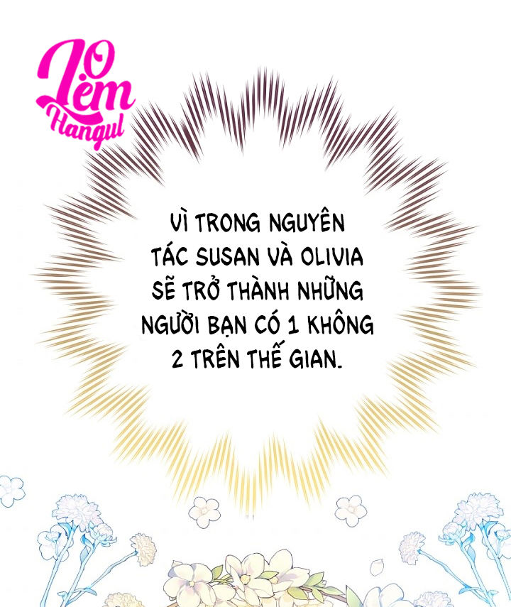 con rối ác nữ marionette chapter 17 52