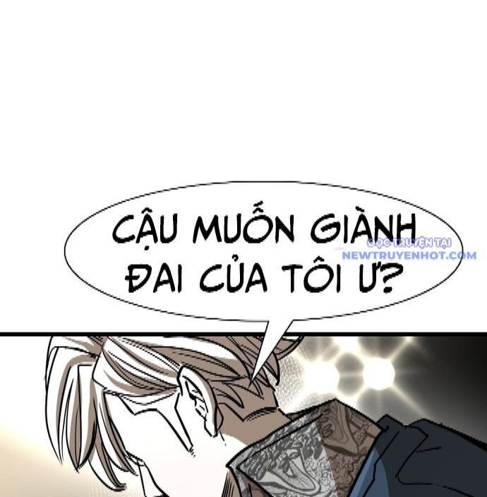 shark - cá mập chapter 341 167