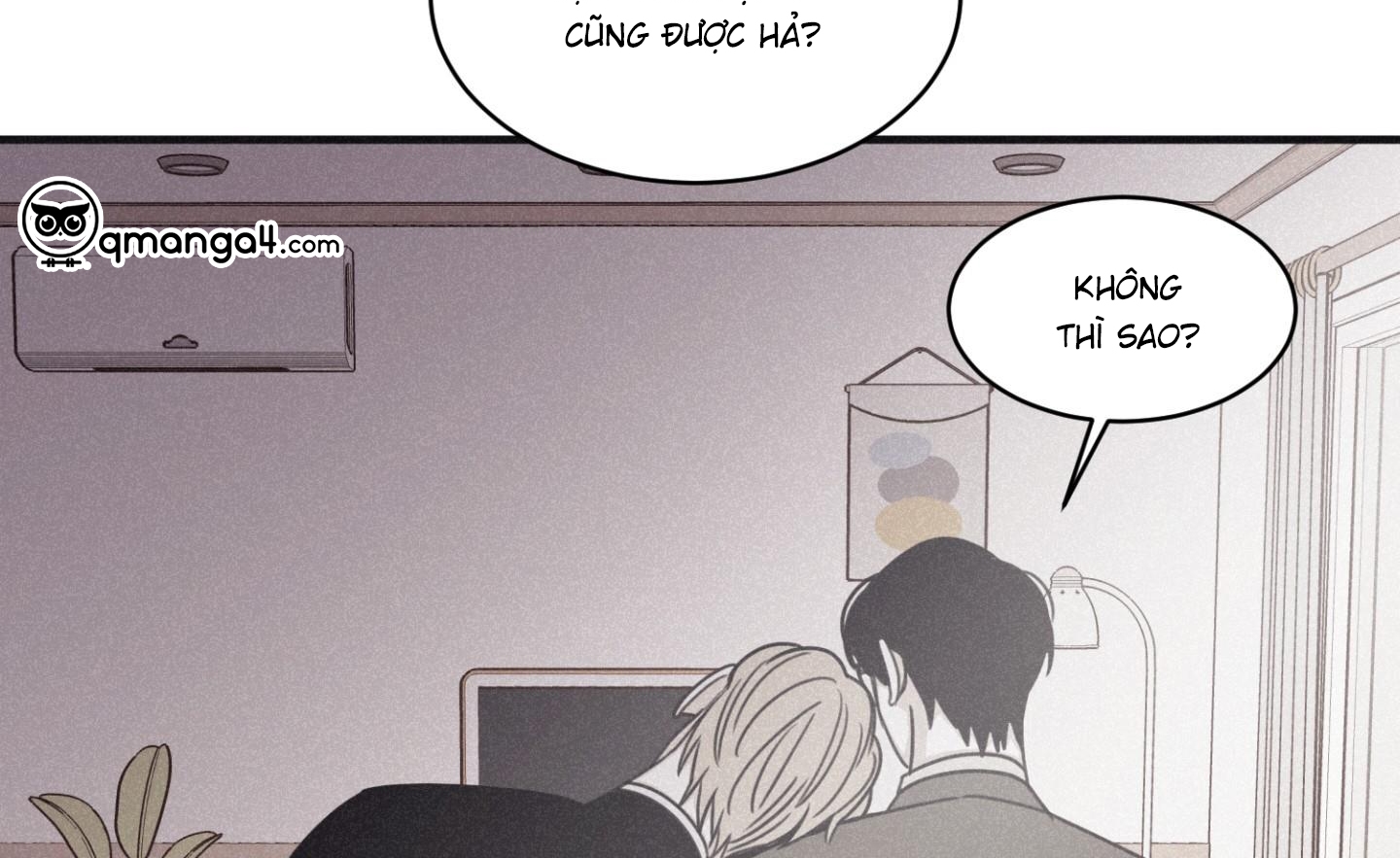 chiếu tướng chapter 98 32