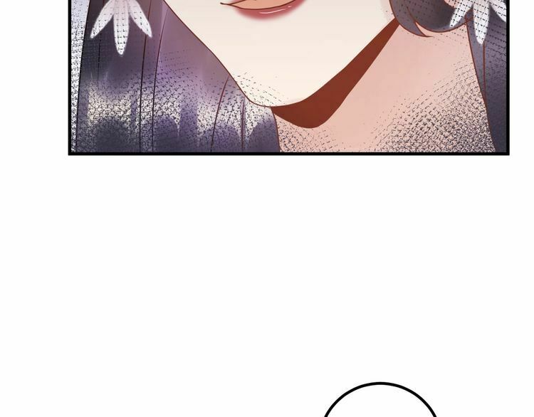 trọng sinh chi ức vạn ảnh hậu yếu thượng vị chapter 112 13