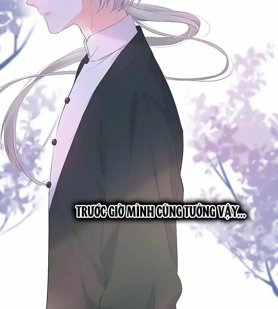 kiều nhi không nghe lời chapter 11 28