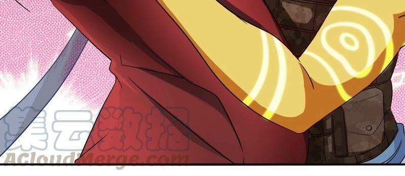 bản kiếm tiên tuyệt không làm nô chapter 31 64