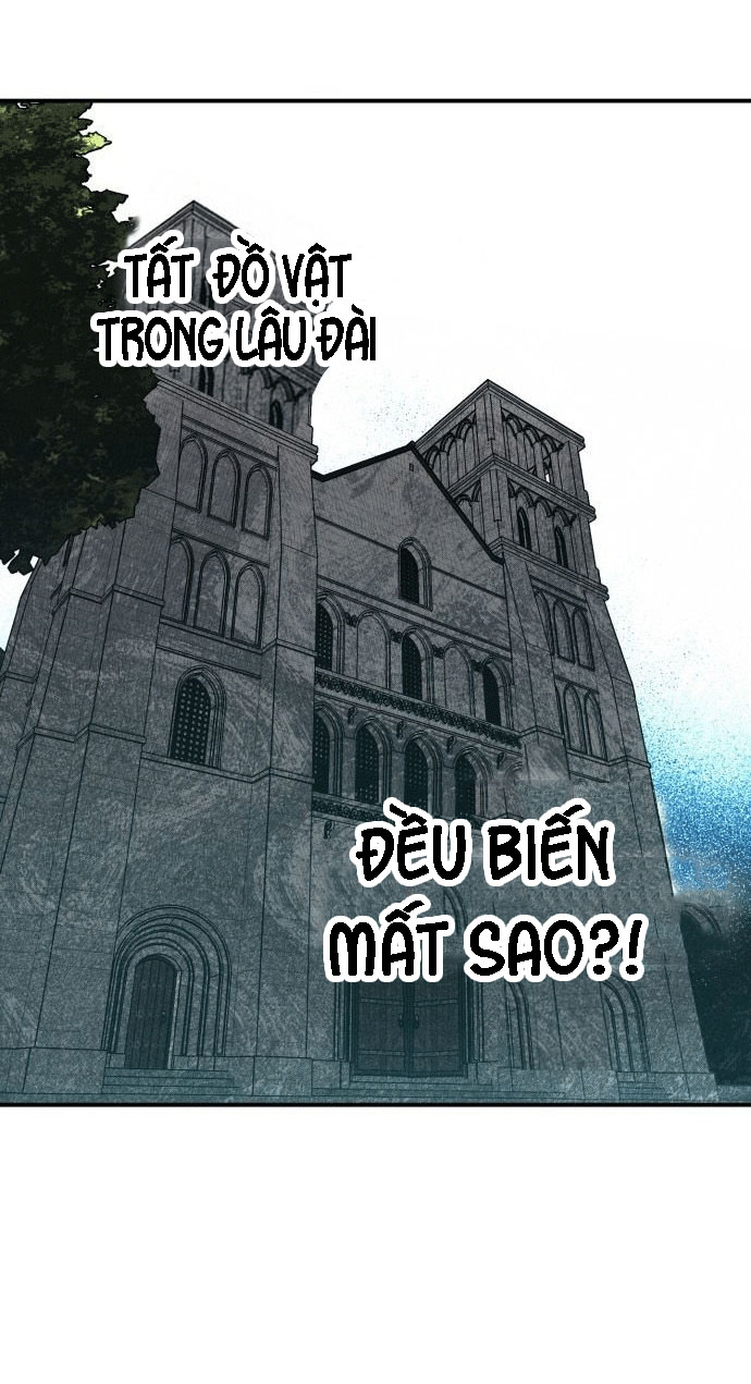 bị che khuất bởi hoàng hôn chapter 31 54