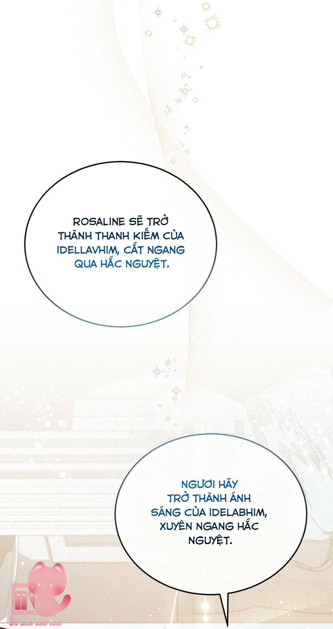 đêm đen khuất bóng chapter 7 20