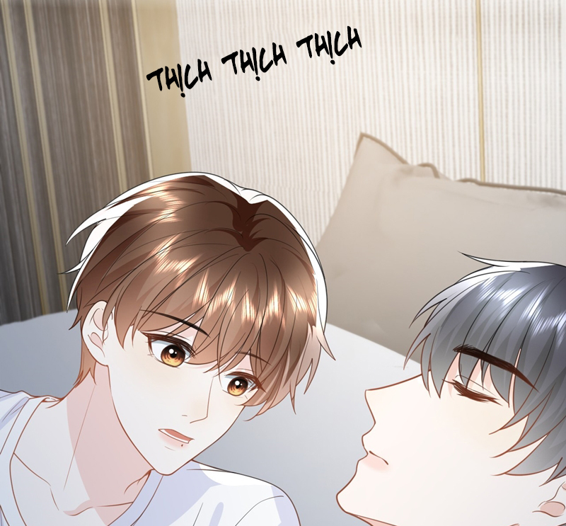 chó săn chapter 29 41