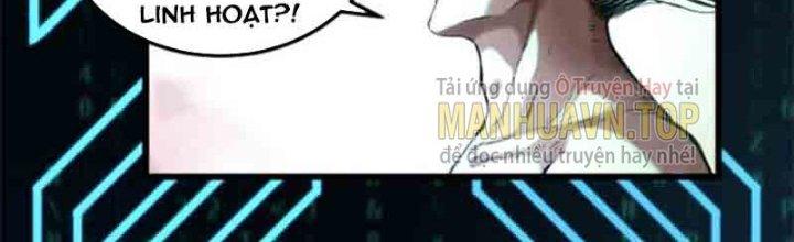 máy mô phỏng nhân sinh của lữ bố chapter 24 10