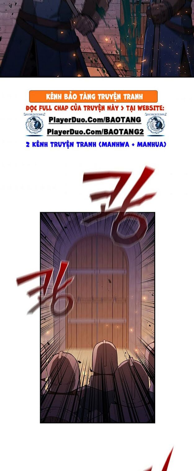 khát vọng trỗi dậy chapter 55 39