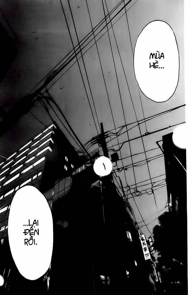 GTO - Great Teacher Onizuka chapter 142 18