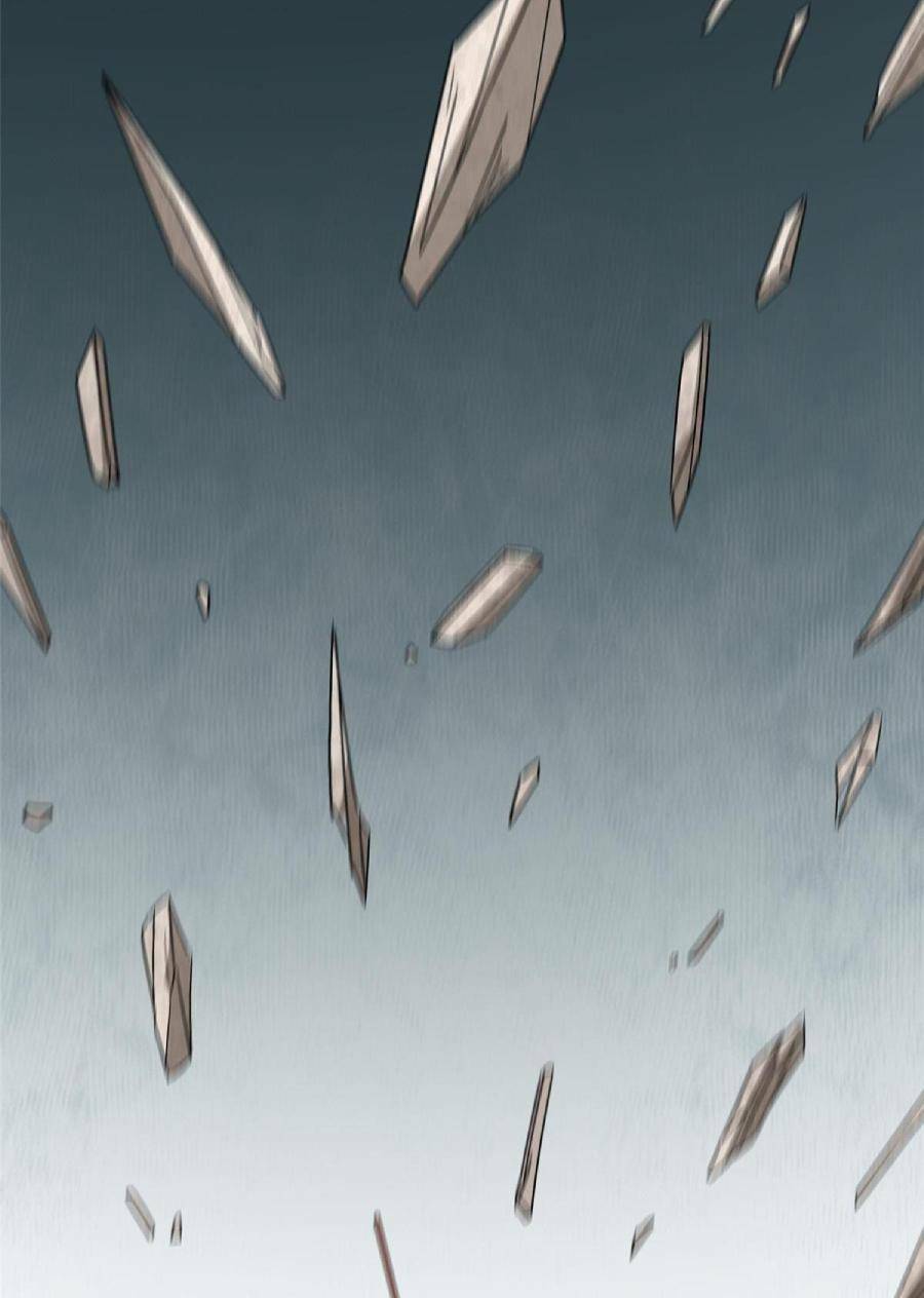 thí chủ, lên đường thôi! chapter 49 71