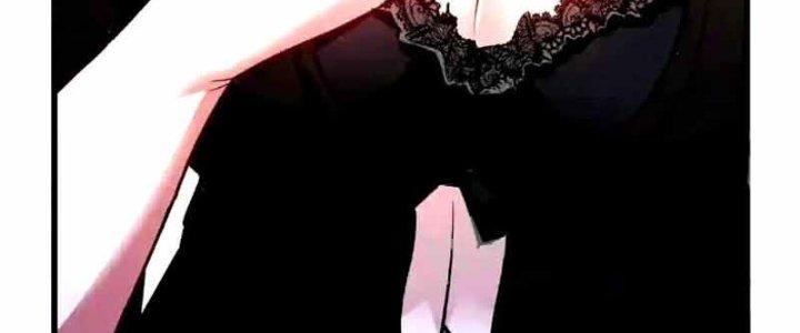 trở thành vương giả sau khi bị cắn chapter 36 49