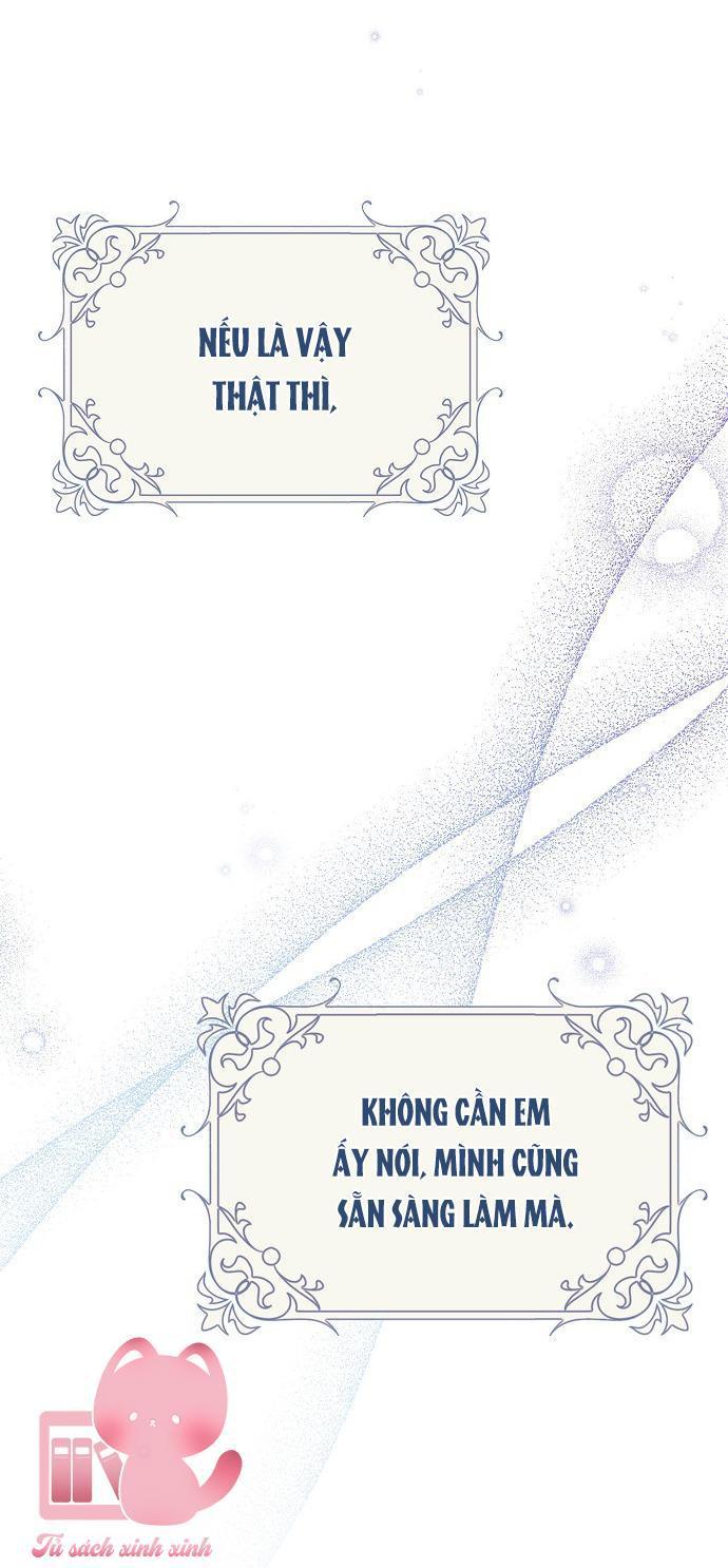 vương miện ngọc bích chapter 78 27