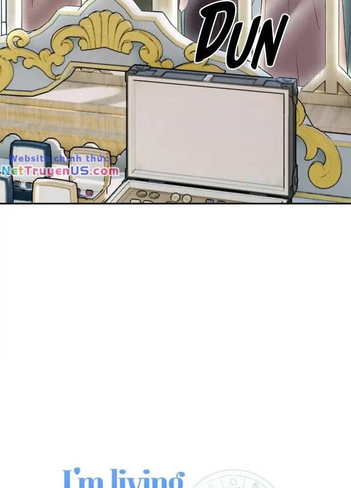 tại sao mẹ chồng tôi lại như thế này? chapter 12 24