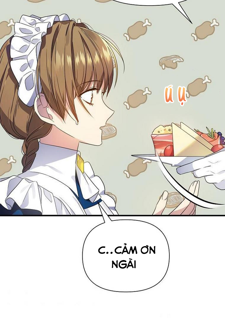 tôi đã ở đây ngay từ ban đầu chapter 15 48