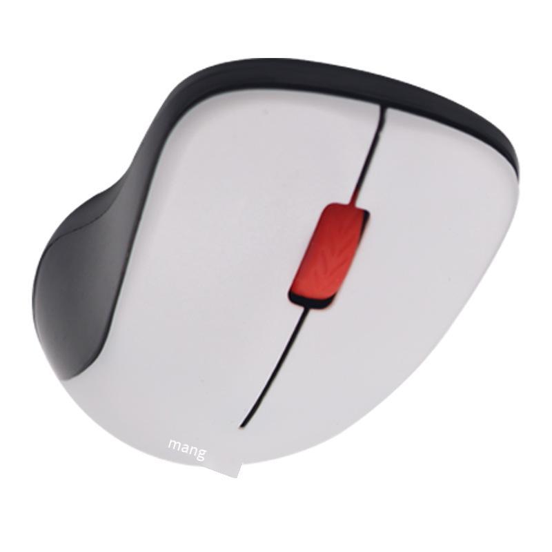 Ưu đãi chuột không dây laptop thời trang văn phòng tại nhà xách tay không giới hạn thoải mái tắt tiếng chuột