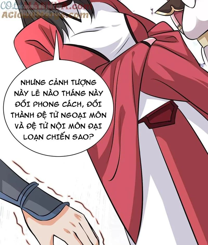 huyền huyễn: ta bắt đầu vô địch từ bại gia chapter 28 19