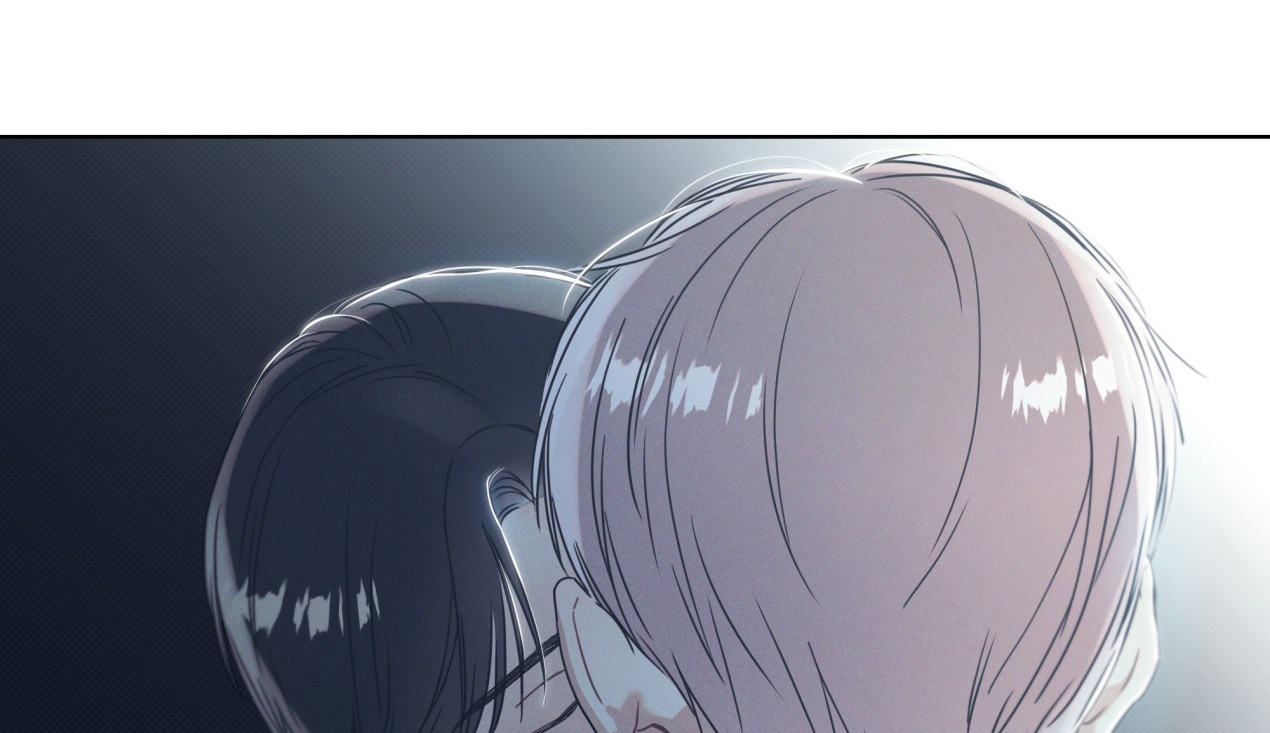 dải hợp âm trên đại dương xanh chapter 6 152