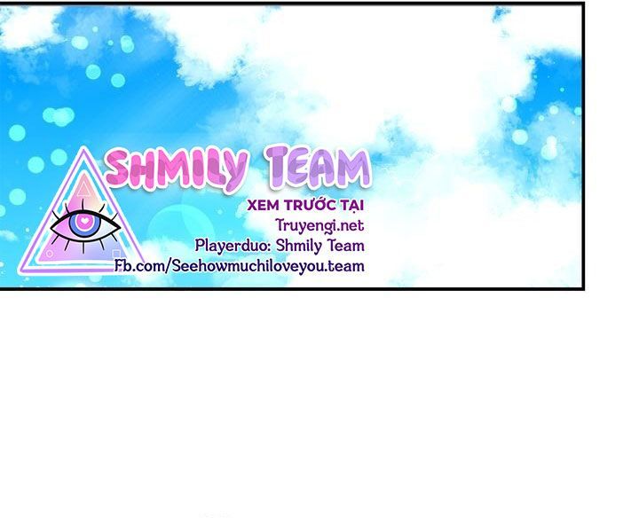 tôi là bạn gái cũ của một vị anh hùng chapter 9 71