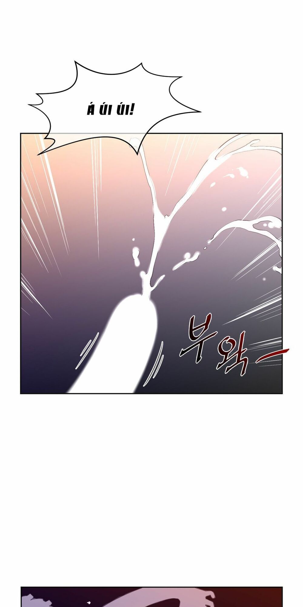 một nửa hoàn hảo chapter 8 88