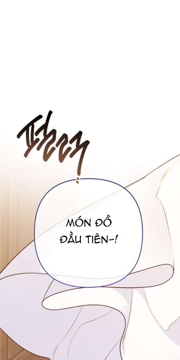 tiểu bạo chúa chapter 58.1 33