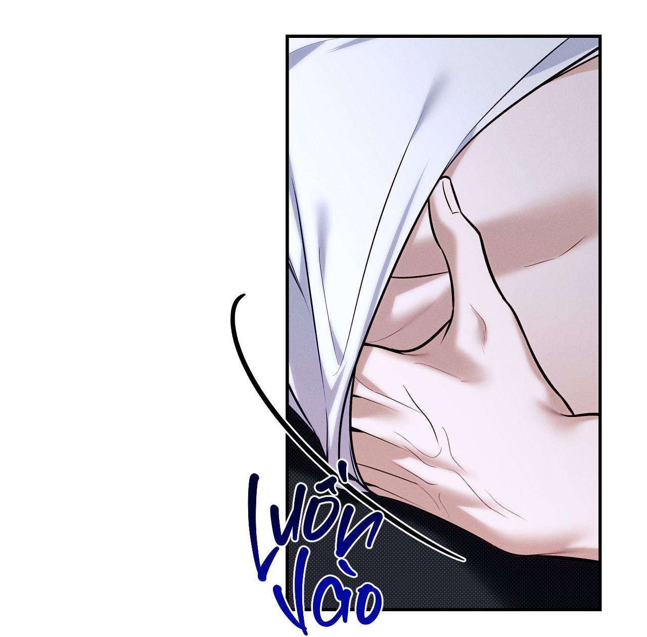 mùa hè năm ấy chapter 39 91