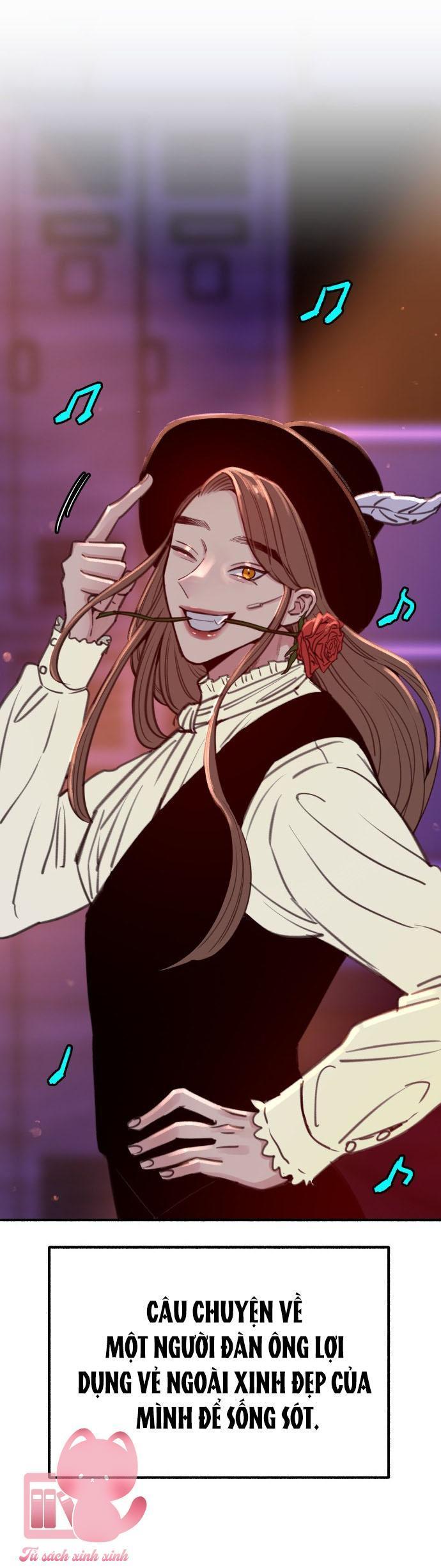 nàng thơ điện ảnh chapter 15 66