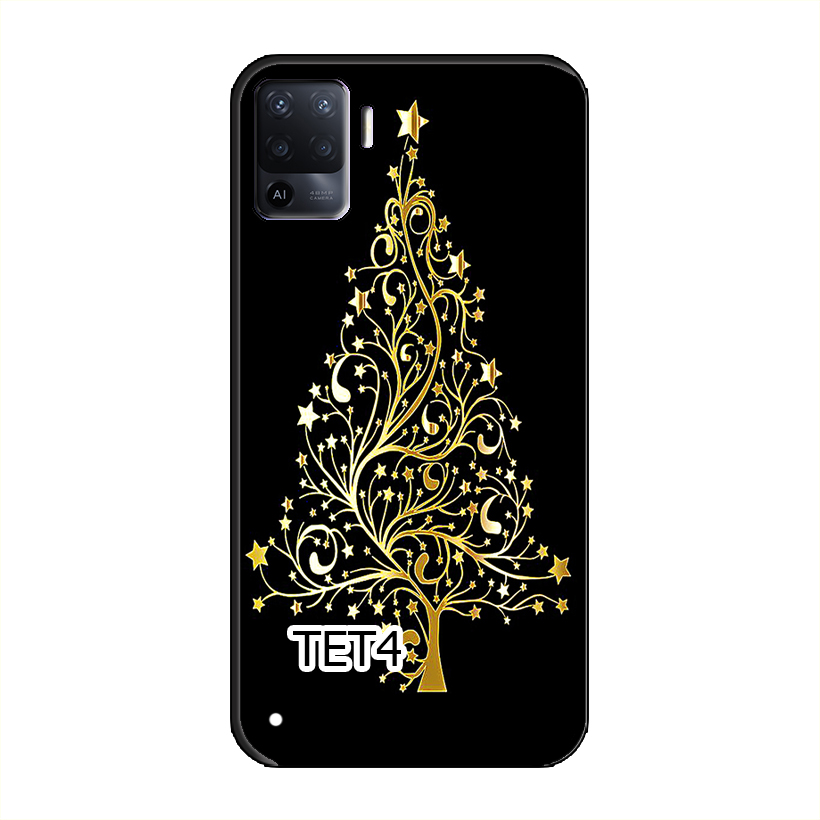 Ốp Lưng Dành Cho OPPO A94