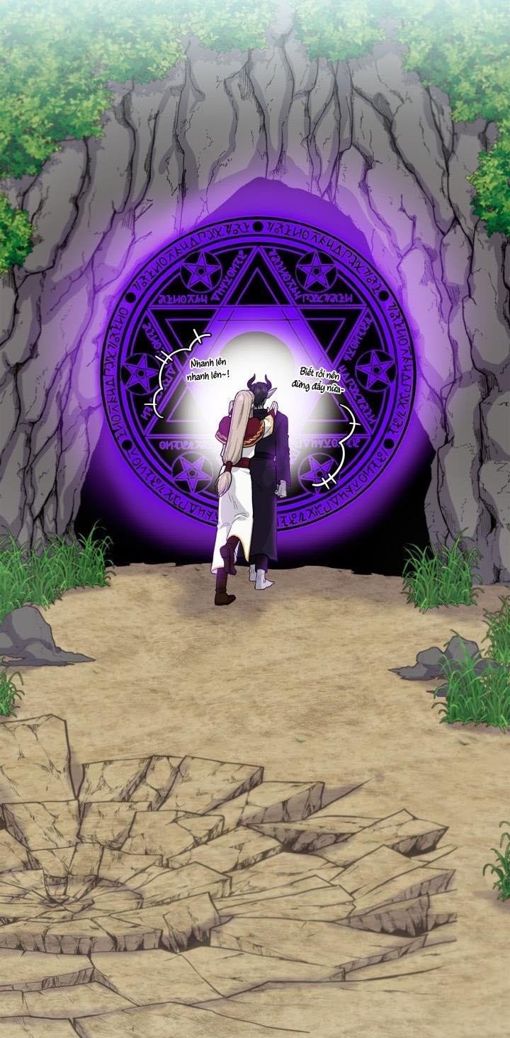 cách vứt bỏ trinh tiết chapter 3 5