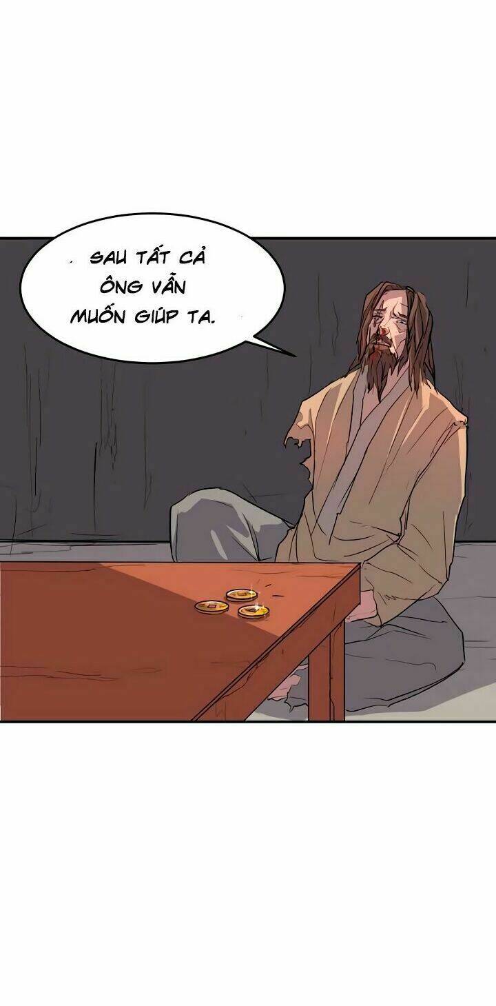 trọng sinh, bất khả chiến bại chapter 6 10