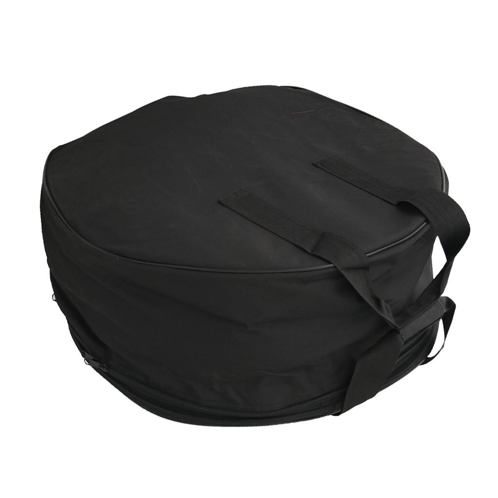Phép Lạ Chiếu 55 Cm Radome Trọn Gói Bao Radar Hood Túi Đeo Vai Túi Xách Cho 22  Vẻ Đẹp Món Ăn