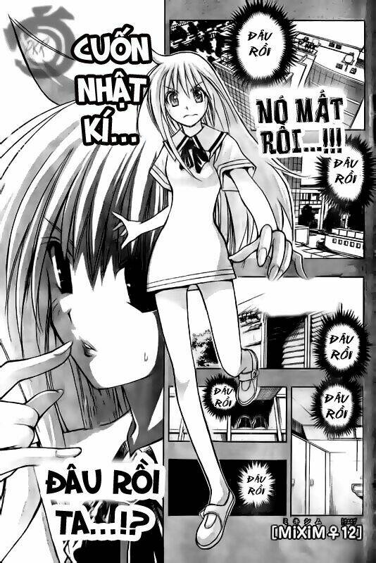 mixim12 chapter 11 7