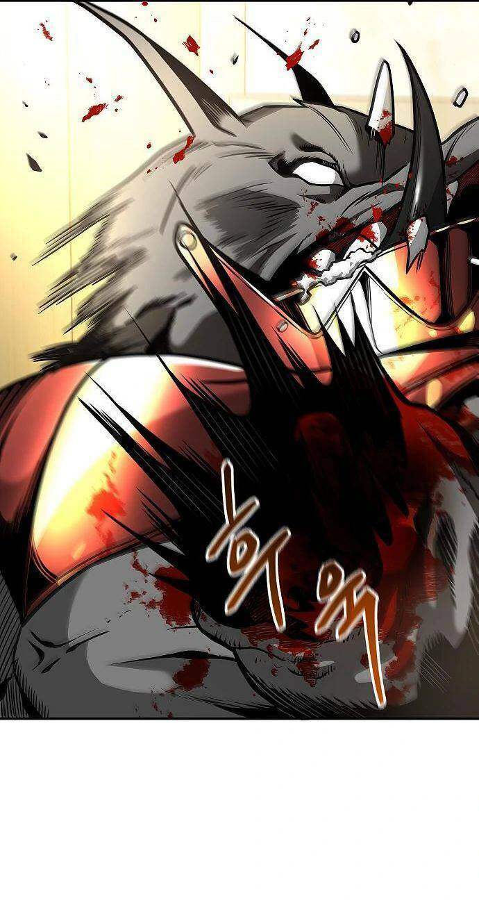 săn lùng nữ chúa chapter 4 11