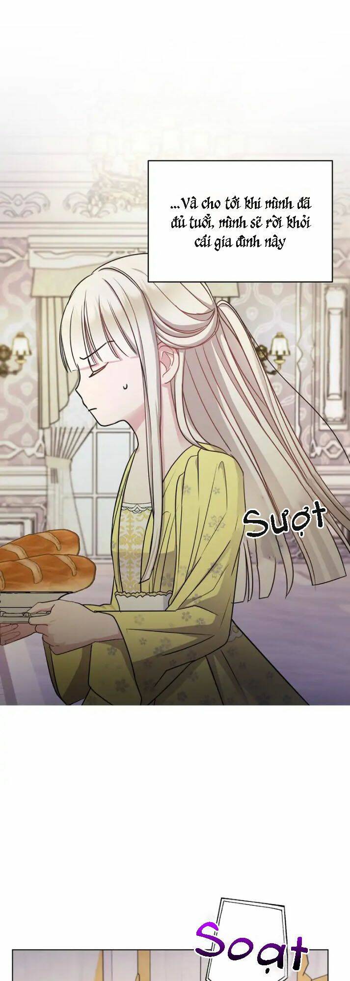 anh ấy thích tôi nhiều hơn tôi nghĩ chapter 2 26