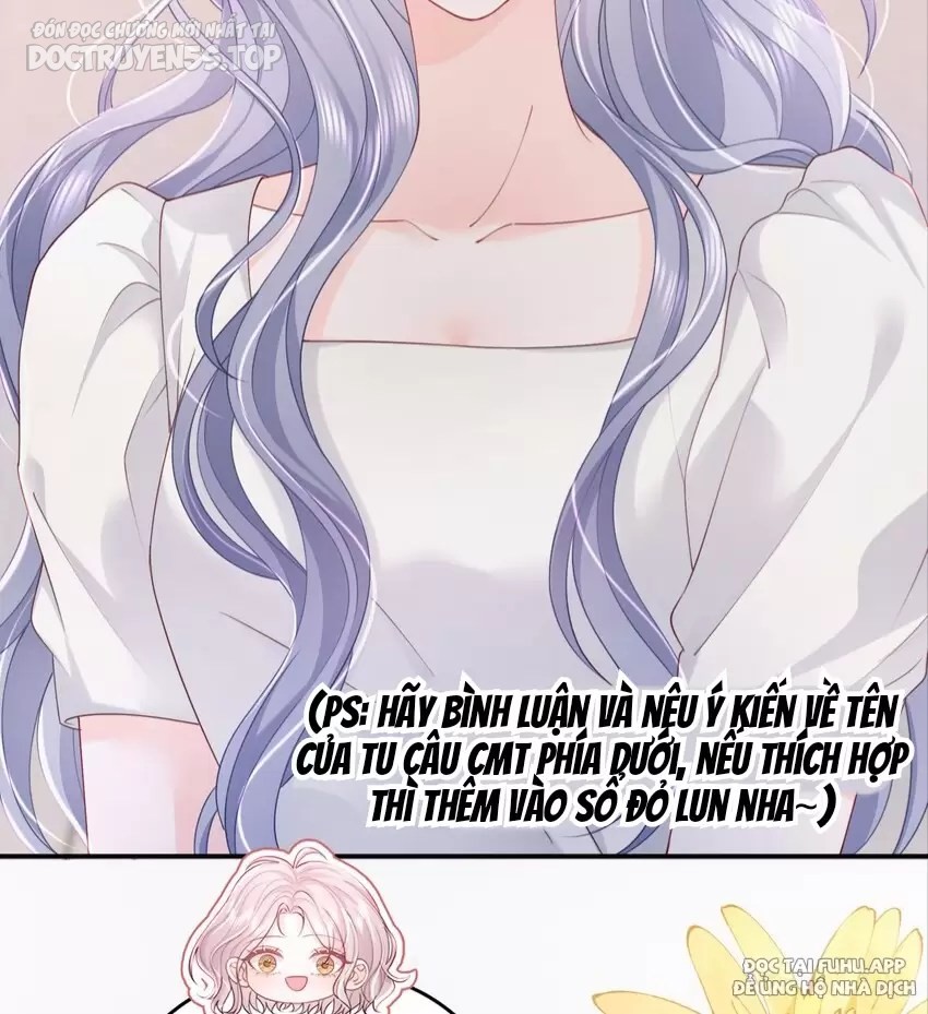 mận xanh chapter 68 32