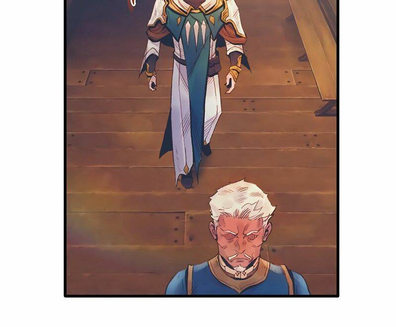 tu sĩ trị liệu của thái dương giáo chapter 13 24